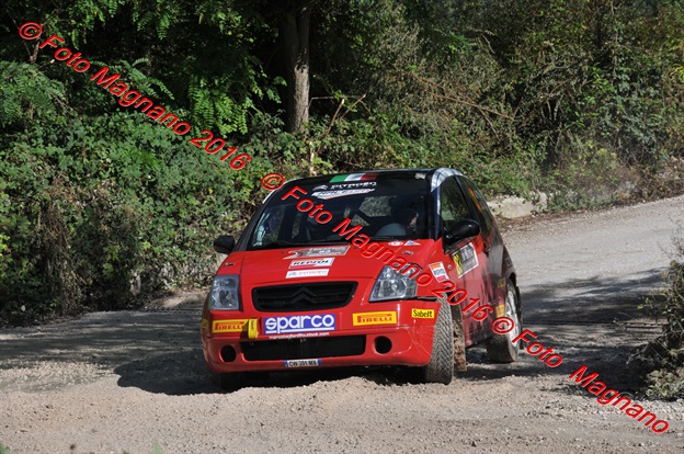 DSC_5909.JPG